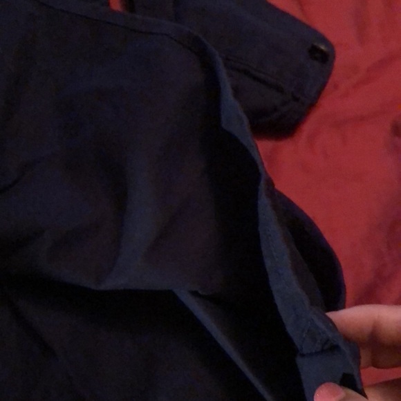 Dress - Picture 6 of 8